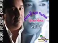 اغنيه عراقية محمد عبد الجبار دليته اغنيه عراقية محمد عبد الجبار دليته