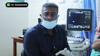 After Day 7 Scan Report | Rigi 10 Penile Implant Healing Progress