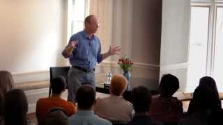 2014-04-13 | Dr. Greers Introduction to Free Energy | Part 7 - The Tragedy of Stan Meyer