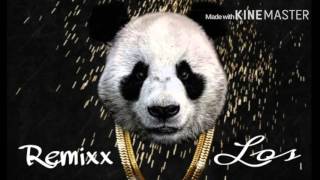 Panda Desiighnerofficial