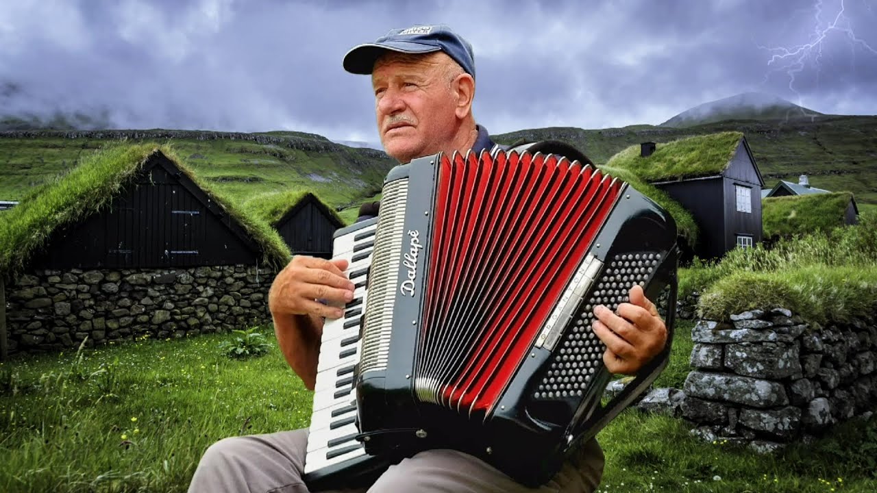 Nezir Muratovic Bege - Balada o Emini (Official audio)