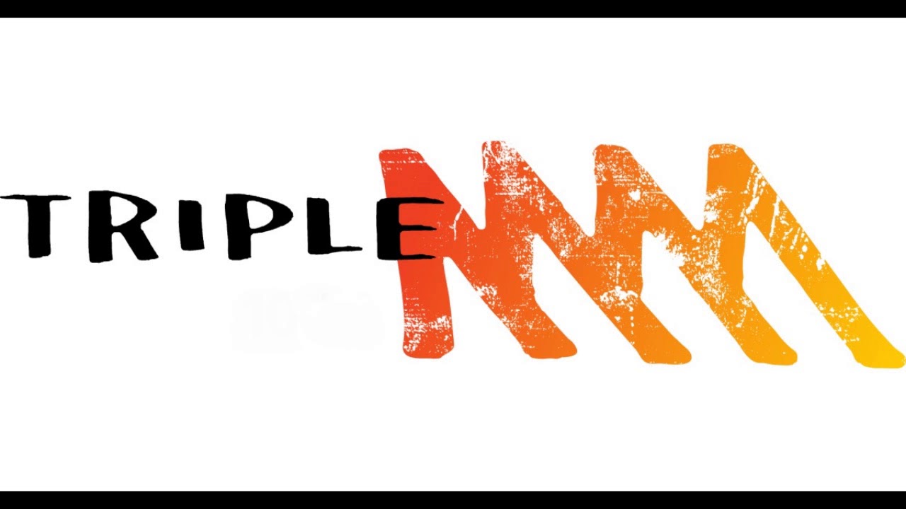 Triple M Sydney  11.57pm Aircheck (Inc. Luke Bona Show) - (21.01.2021) 