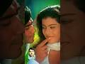 Ajay Devgan Kajal Ajay Devgan Bollywood Indian 90s