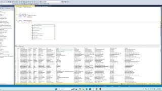 Day-28 SQL Logical Data Operators #shortseries