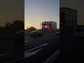RGB Graphics разместили рекламу новой экранизации книги Ф.М.Достоевского «Преступление и наказание».