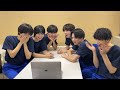 THE SUPER FRUIT - 青い果実 [MV reaction]
