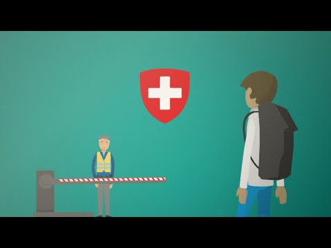 Video: Geçici Bir Tıbbi Politika Nasıl Alınır