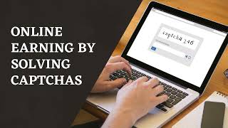 Online Earning by solving captchas | Data Entry Platform | Aircraft Data Entry screenshot 3