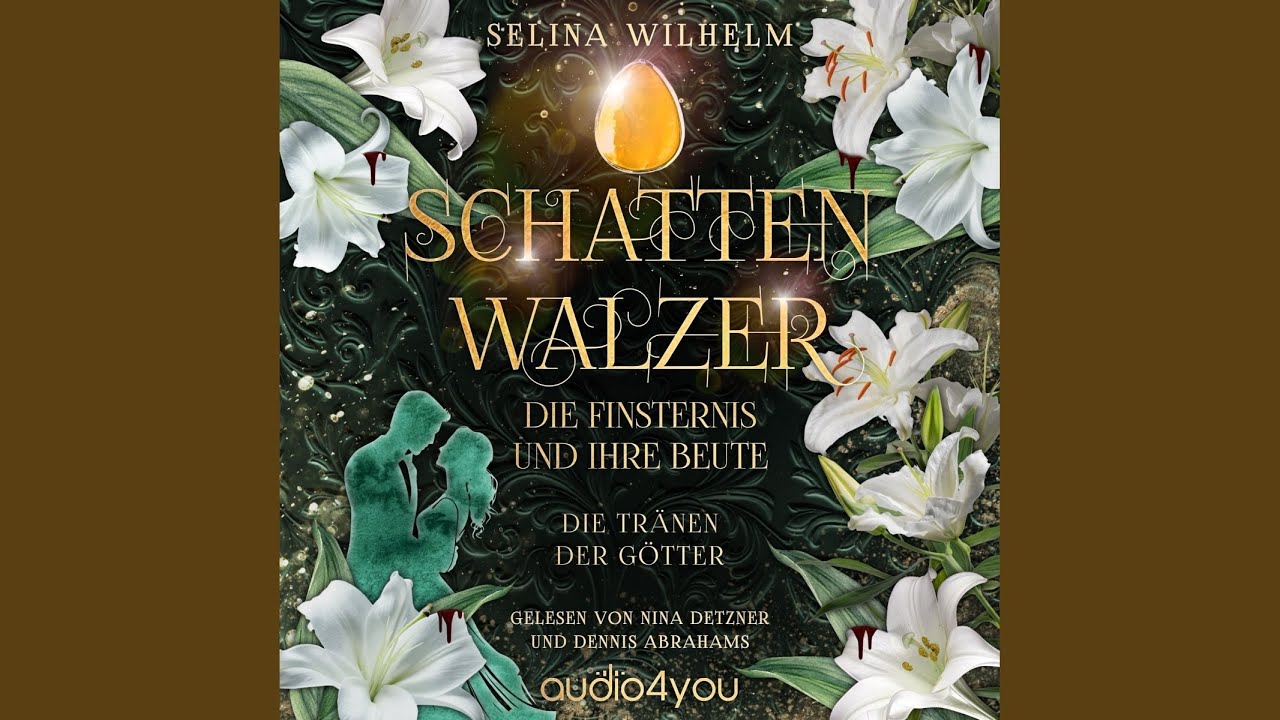 Kapitel 192 - Schattenwalzer