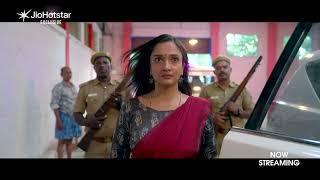 Pavithram Season 2 | Now Streaming | Exclusively on JioHotstar | 5 New Episodes Every Monday