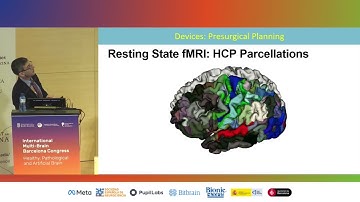 14 Nov. 2024 | 🧠Neurotechnologies #International_Multi-Brain_Barcelona_CongressII