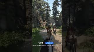 epic adventures await are you ready #game #gaming #gameplay #gameshorts #kingdomcomedeliverance2