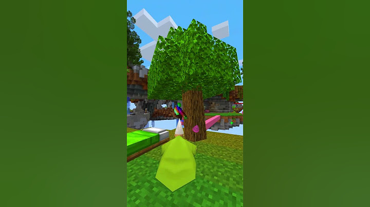 Green Wizard Gnome in Minecraft Bedwars ! 🤠🤯🤡 #shorts #minecraft