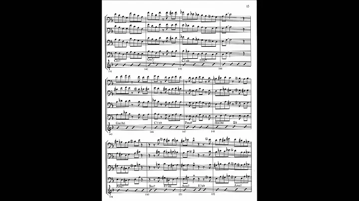 McChesneyTrombon...