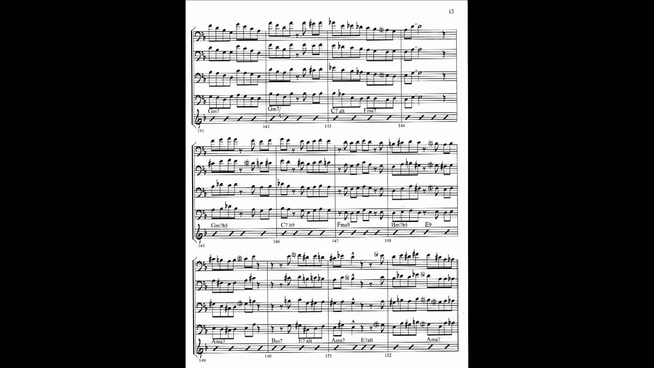 McChesneyTrombones.mov