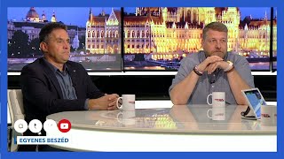 Download Lagu Győző bácsi gazdasága – Orbán Viktor apja interjút adott Hatvanpusztáról MP3 Download Lagu Győző bácsi gazdasága – Orbán Viktor apja interjút adott Hatvanpusztáról MP3