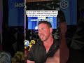 Do you agree with his outlook on XRP, or do you have a different roadmap #xrp #cryptonewstoday #ripp