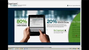 Managing Your Digital Assets with assetSERV on AWS