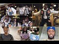 Shake The Room (BTS with Co-Creators)