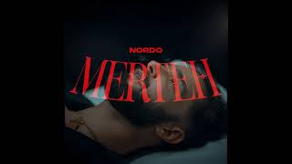 Merteh