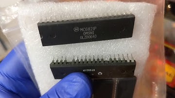 Williams Taxi Pinball Repair: system 11 sound and lamp issues