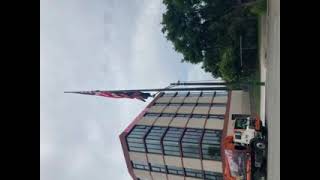 IMG 1211