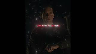 Spiders Merry Christmas | all I want for christmas is you #spiderman #edit #marvel