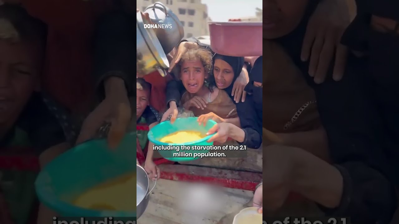 Targeting The Press Israel S Deadly War On Journalism