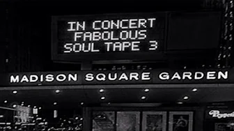 Fabolous - Lay Down ft. Ryan Leslie (Soul Tape 3) Fabolous - Lay Down ft. Ryan Leslie (Soul Tape 3)