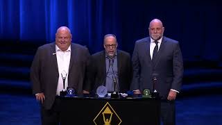 8x8 is a Stevie® Award Winner in The 2025 American Business Awards®