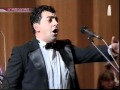Mamuka Lomidze. "Vision fugitive". H&eacute;rodiade