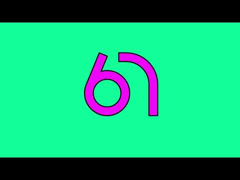 Challenge countdown from 100