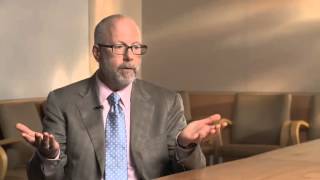 Vol. 4 Part 10: Regulatory Challenges with ADC Technology