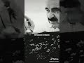 حلات واتس اب ابراهيم تاتلسس شعر اي والله صح 
