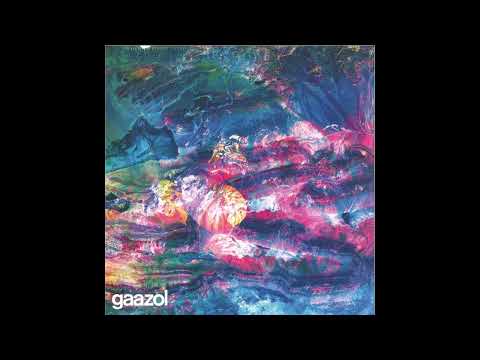Silat Beksi & Daniel Broesecke - Wings