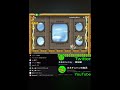 ネネチニャンは真の力の本気を解放しました #ゲーム #マリオ #mario @NenechiNyan @Nenechinyan