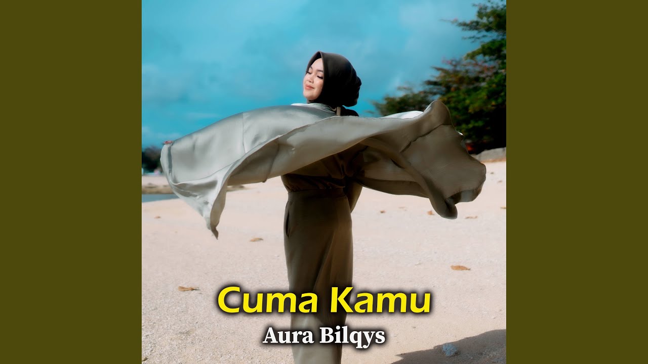 Cuma Kamu
