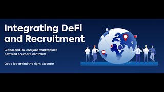 Workquest Is The Online Marketplace And Connecting Employers With Employees Anywhere In The World