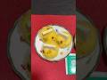 Special Puto with Cheeze #shortsfeed #shortsviral #shortvideo #shorts #short #japanesebreakfast