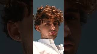 Portrait Photography Magic