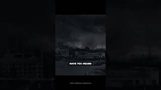 Brazil's creepiest internet mystery