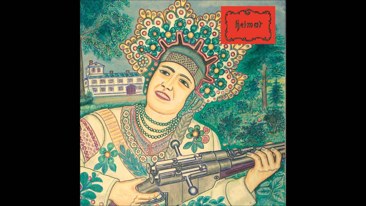 Mira Heimat - Wek en YouTube Mira Heimat - Wek en YouTube