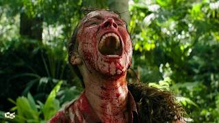10 NEW Streaming Movies You NEED to Watch in 2026