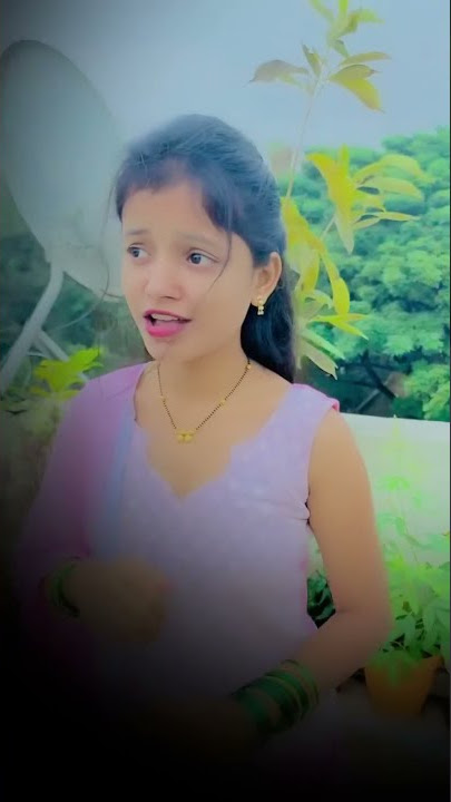 Boyfriend Pakka selfish haay😁😍♥️ #marathi #gckc