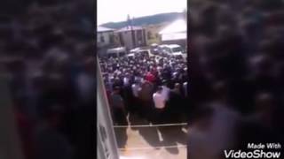 15 Kasım 2016