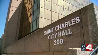 Silence from St. Charles leaders as another potential payout looms