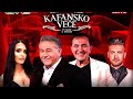 MITAR MIRIĆ - MIX PJESME [ LIVE KONCERT - MEDVODE SLOVENIJA ] | LM