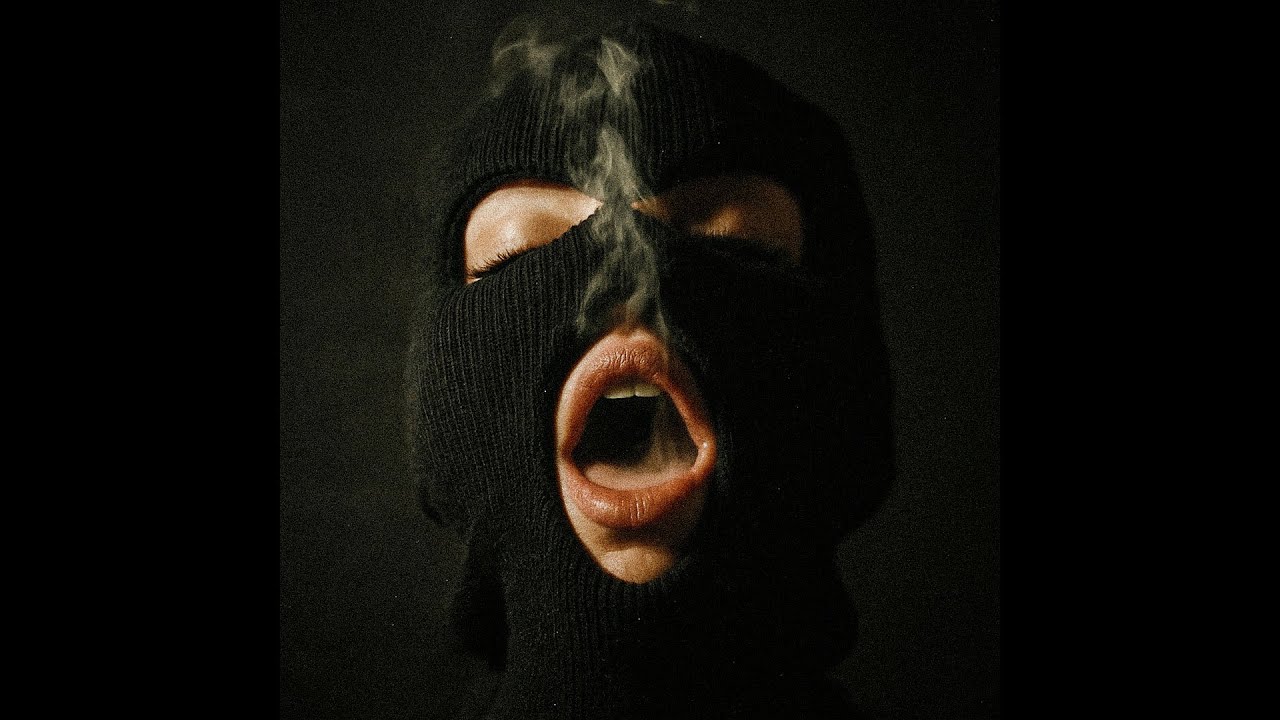 [FREE] TRAP TYPE BEAT - "FINESSE" | TYPE BEAT | FREESTYLE BEAT | FREE TRAP INSTRUMENTAL 2025