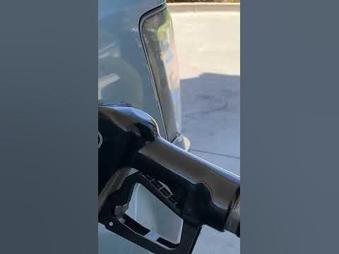Low Octane Fuel is More Powerful Than High Octane Fuel - YouTube