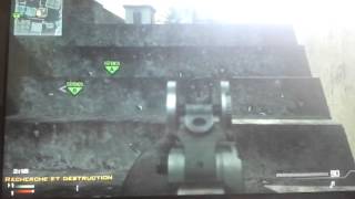 Gb disputed : Wrong rules : Radar Always !!